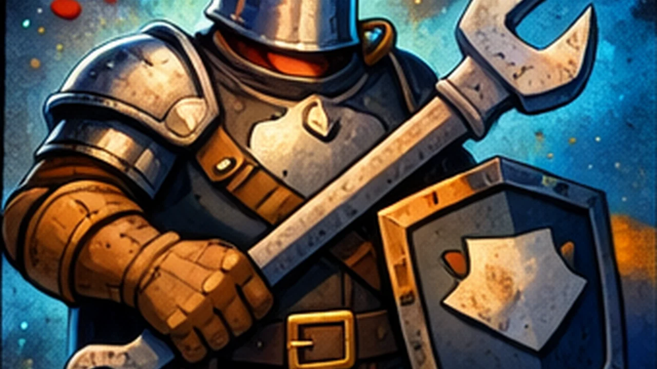 SafeStabilityCore thumbnail